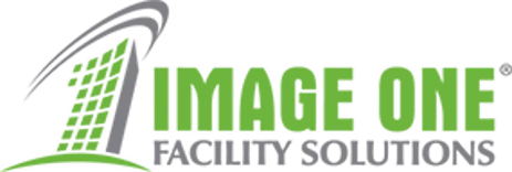 Image One Franchise