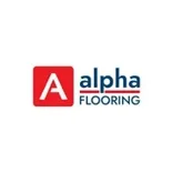 Alpha Flooring Pros