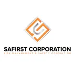 Safi rst