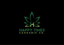 Happy Times Cannabis Co.