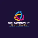 Our Community Our Care Pty Ltd