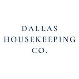 Dallas Housekeeping Co.