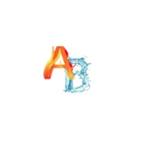AB Plumbing Heating Ltd