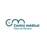 Centre médical Gare de Renens
