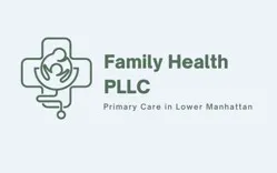 Better Health Management