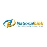NationalLink ATM