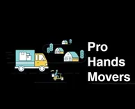 Prohands Relocation