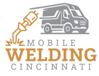 Mobile Welding Cincinnati