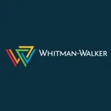 Whitman-Walker - Max Robinson Center