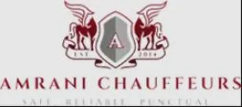 Amrani Chauffeurs Corporation