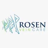Deer Park Rosen Vein Care