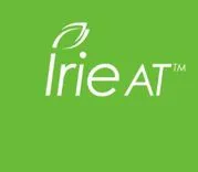 Irie-AT