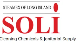  Soli  Cleaning