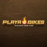 Playa eBikes®