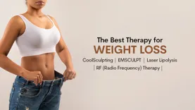 Alive Wellness Clinics