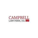 Campbell Law Firm, P.A.