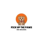 Pick Up The Paws