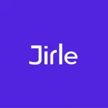 Jirle
