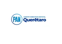 Panqro