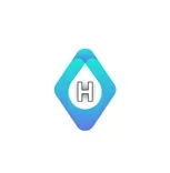 Aqua Harmony Pools