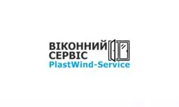PlastWind-Service