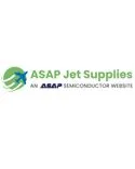 ASAP Jet Supplies