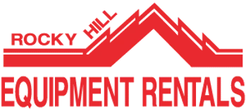 Rocky Hill Equipment Hill Rental Pflugerville