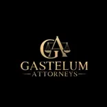 Gastelum Attorneys