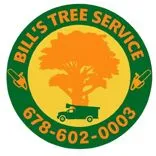 BILLS TREE SERVICE LLC