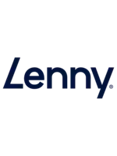 lenny.co.nz