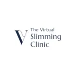 The Virtual Slimming Clinic