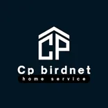 Cp birdnet