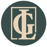 The Greening Law Group