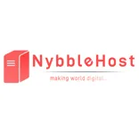 Nybblehost