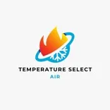 Temperature Select Air LLC
