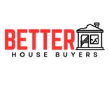 Better House Buyers | We Buy Houses Wilmington