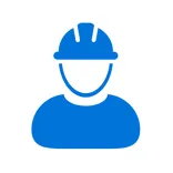 New Jersey Concrete Company