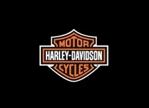 American Eagle Harley-Davidson
