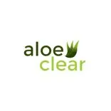AloeClearUSA
