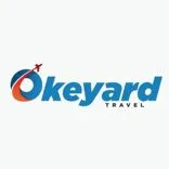 Okeyard Travel