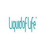 Liquid of Life