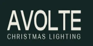 Avolte Christmas Lighting