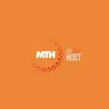 MyTrueHost
