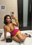 Mumbai Call Girls