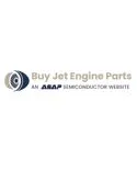 Buy Jet Engine Parts