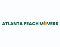 Atlanta Peach Movers