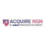 Acquire NSN