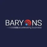 Baryons Software Solutions