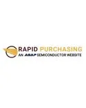  Rapid Purchasing