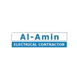 Al-Amin Electrical Contractor